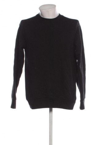 Bluză de bărbați H&M, Mărime S, Culoare Negru, Preț 29,99 Lei