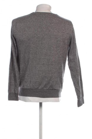 Męska bluzka H&M Divided, Rozmiar S, Kolor Szary, Cena 60,99 zł