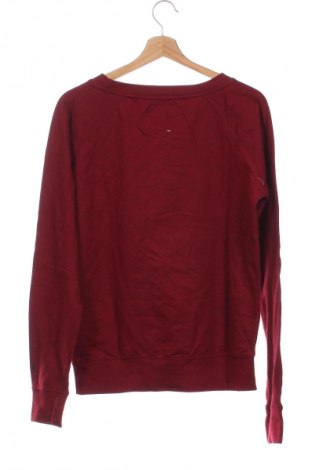 Herren Shirt Hard Rock, Größe L, Farbe Rot, Preis € 6,99