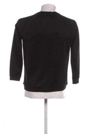 Herren Shirt House, Größe S, Farbe Schwarz, Preis € 3,99