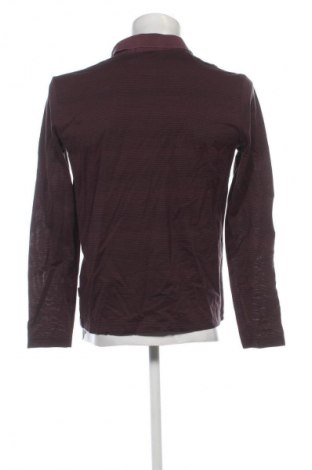 Herren Shirt Hugo Boss, Größe M, Farbe Rot, Preis € 66,99