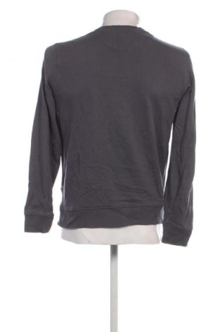 Pánske tričko  Jack & Jones, Veľkosť S, Farba Sivá, Cena  4,95 €