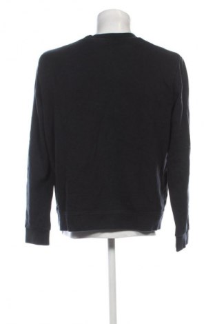 Herren Shirt Karl Lagerfeld, Größe M, Farbe Blau, Preis € 66,99