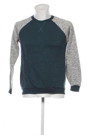 Herren Shirt Kenji, Größe S, Farbe Mehrfarbig, Preis € 13,49