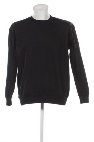 Bluză de bărbați Kontrol Contemporary, Mărime M, Culoare Negru, Preț 62,99 Lei