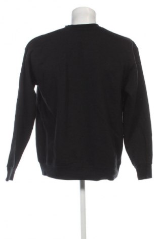 Herren Shirt Kontrol Contemporary, Größe M, Farbe Schwarz, Preis € 6,29