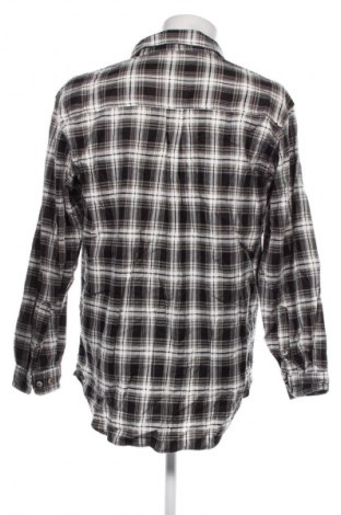 Herren Shirt LOWES, Größe L, Farbe Mehrfarbig, Preis 7,99 €