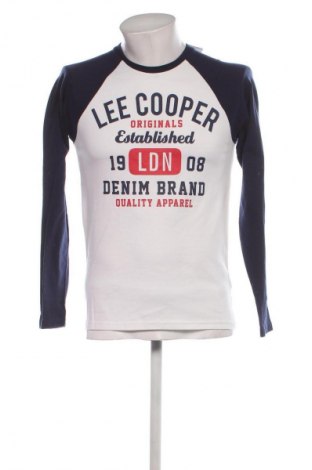 Pánske tričko  Lee Cooper, Veľkosť S, Farba Viacfarebná, Cena  16,95 €