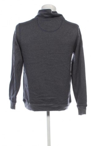 Herren Shirt Lee Cooper, Größe M, Farbe Mehrfarbig, Preis 6,99 €