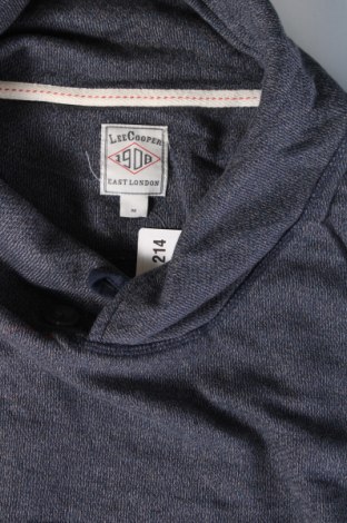 Pánské tričko  Lee Cooper, Velikost M, Barva Vícebarevné, Cena  175,00 Kč