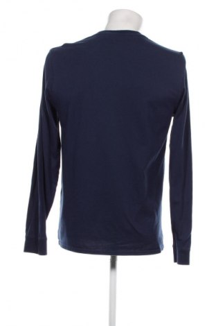 Herren Shirt Levi's, Größe M, Farbe Blau, Preis € 47,99