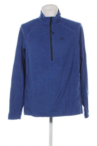 Herren Shirt Macpac, Größe XXL, Farbe Blau, Preis € 6,99