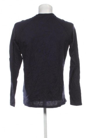 Herren Shirt Matinique, Größe L, Farbe Blau, Preis € 33,79