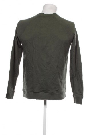 Herren Shirt Minimum, Größe M, Farbe Grün, Preis 16,99 €