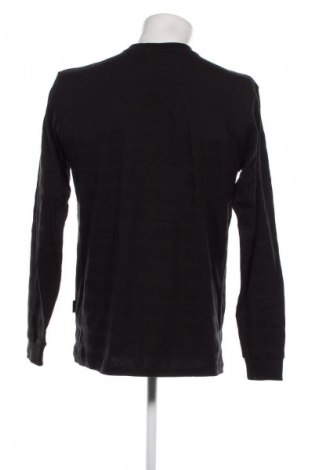 Herren Shirt Mr Simple, Größe M, Farbe Schwarz, Preis € 14,99