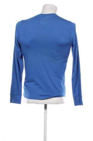 Herren Shirt Nike, Größe XS, Farbe Blau, Preis € 23,99