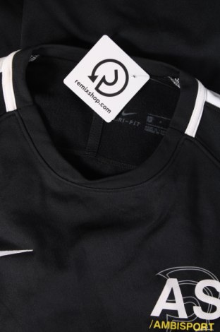 Herren Shirt Nike, Größe S, Farbe Schwarz, Preis € 21,79