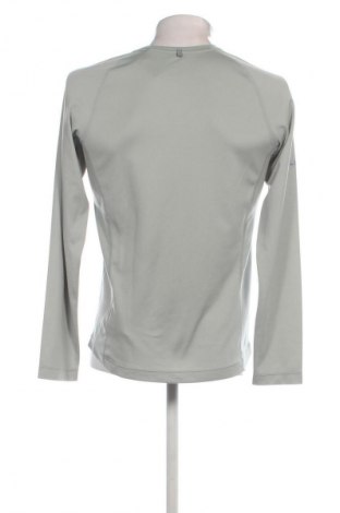 Herren Shirt Nike, Größe S, Farbe Grau, Preis 10,99 €