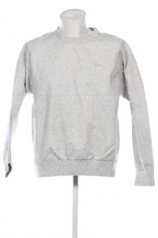 Herren Shirt Nike, Größe XL, Farbe Grau, Preis 23,99 €