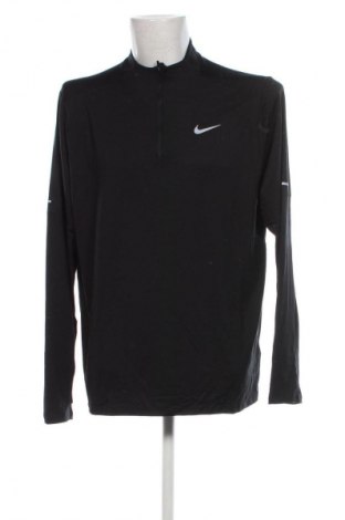 Pánské tričko  Nike, Velikost XL, Barva Černá, Cena  519,00 Kč