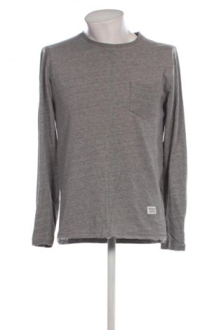 Herren Shirt Norse Projects, Größe L, Farbe Grau, Preis 19,99 €