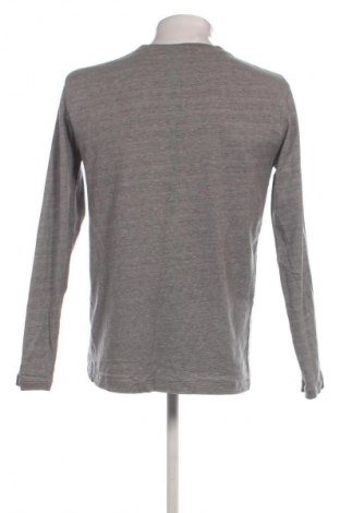 Pánske tričko  Norse Projects, Veľkosť L, Farba Sivá, Cena  19,95 €