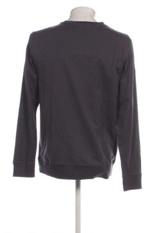 Herren Shirt Ombre, Größe M, Farbe Lila, Preis € 22,49