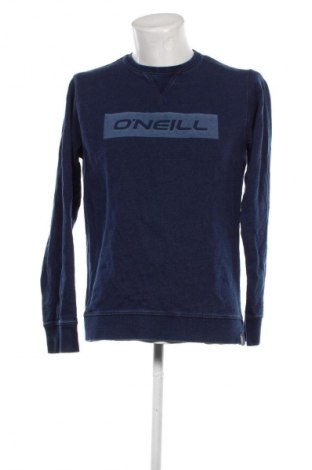 Herren Shirt O'neill, Größe M, Farbe Blau, Preis 33,79 €