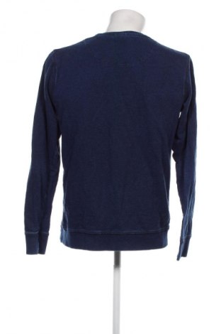 Herren Shirt O'neill, Größe M, Farbe Blau, Preis 33,79 €