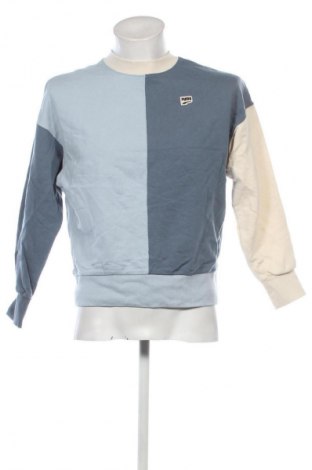 Herren Shirt PUMA, Größe XS, Farbe Blau, Preis 11,99 €