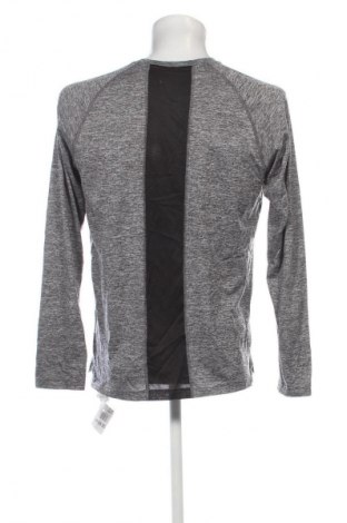 Herren Shirt PUMA, Größe M, Farbe Grau, Preis € 23,99