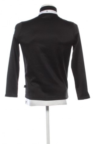 Herren Shirt Patrick, Größe S, Farbe Schwarz, Preis € 7,49