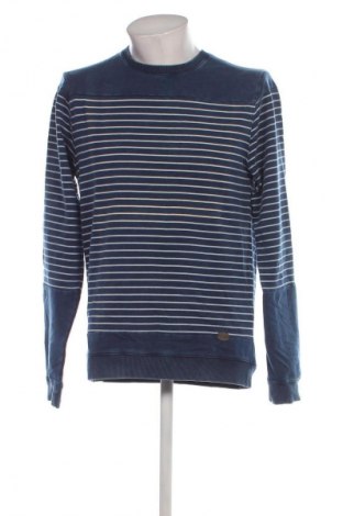 Pánske tričko  Pepe Jeans, Veľkosť M, Farba Modrá, Cena  28,52 €