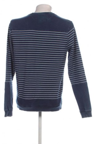 Pánske tričko  Pepe Jeans, Veľkosť M, Farba Modrá, Cena  31,13 €