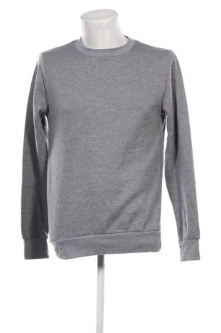 Herren Shirt Primark, Größe M, Farbe Grau, Preis € 6,29