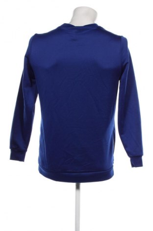 Herren Shirt Reebok, Größe S, Farbe Blau, Preis € 21,99