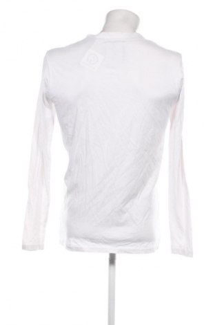 Herren Shirt Reward, Größe M, Farbe Weiß, Preis 6,49 €