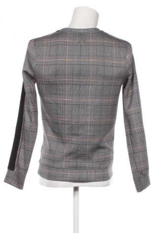 Herren Shirt River Island, Größe XS, Farbe Mehrfarbig, Preis 18,99 €