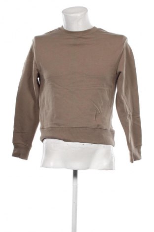 Herren Shirt Seed, Größe S, Farbe Beige, Preis € 5,99