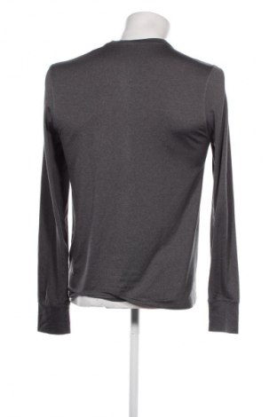 Herren Shirt TCM, Größe L, Farbe Grau, Preis € 4,99