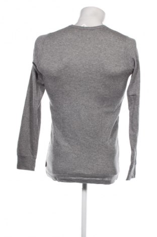 Herren Shirt TCM, Größe L, Farbe Grau, Preis 3,99 €