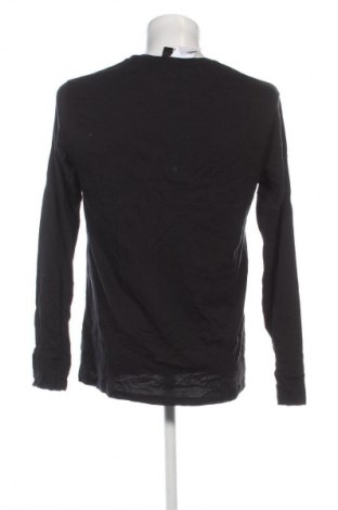 Herren Shirt Target, Größe M, Farbe Schwarz, Preis € 6,49