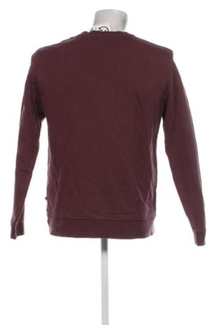 Herren Shirt The GoodPeople, Größe L, Farbe Braun, Preis 47,79 €