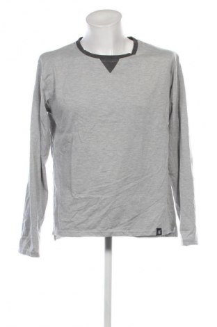 Herren Shirt The White Company, Größe M, Farbe Grau, Preis € 6,99