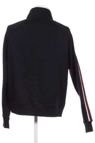 Pánské tričko  Tommy Hilfiger, Velikost XXL, Barva Modrá, Cena  2 109,00 Kč