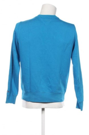 Herren Shirt Tommy Hilfiger, Größe S, Farbe Blau, Preis € 59,99