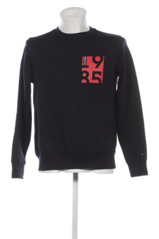 Férfi blúz Tommy Hilfiger, Méret M, Szín Kék, Ár 33 499 Ft