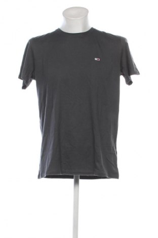 Ανδρικό t-shirt Tommy Jeans, Μέγεθος XL, Χρώμα Πολύχρωμο, Τιμή 71,49 €