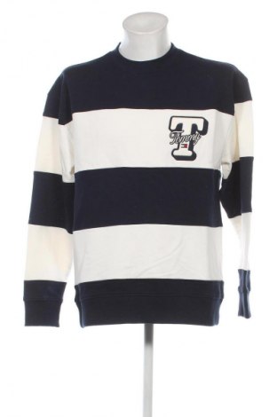 Pánske tričko  Tommy Jeans, Veľkosť M, Farba Viacfarebná, Cena  42,75 €