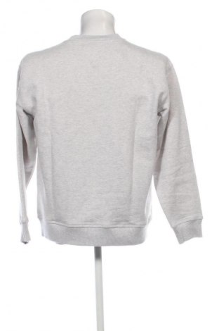 Pánske tričko  Tommy Jeans, Veľkosť S, Farba Sivá, Cena  42,95 €